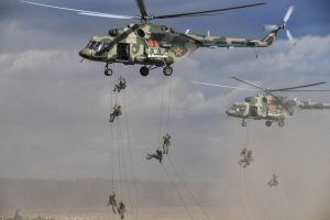 С оценкой «отлично»