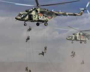 С оценкой «отлично»