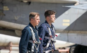 Чтобы помнили…