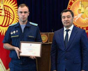 Соответствовать требованиям времени.