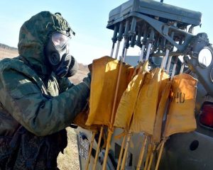 Вектор непрерывного развития