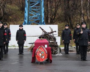 Фото автора.