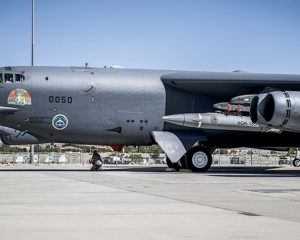 Гиперзвук неподвластен Пентагону