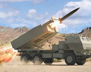 США PrSM пока не готова.