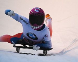 Загадки и ребусы Сяохайто