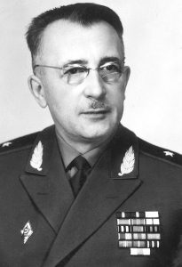 Ю.С. Кравков.