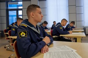 От Арктики до Антарктиды