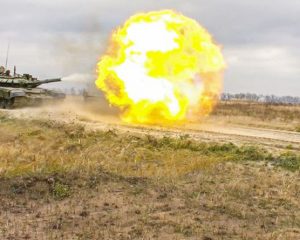 Курс – на повышение эффективности