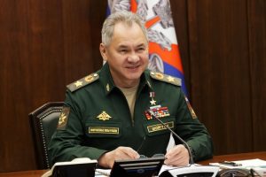 Железнодорожники работают на опережение