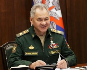 Железнодорожники работают на опережение