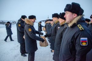 От сердца к сердцу