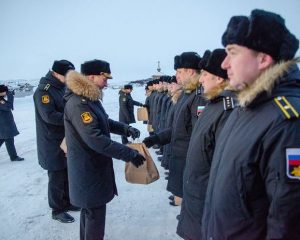 От сердца к сердцу