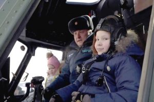 Все желания исполняются