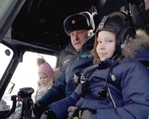 Все желания исполняются