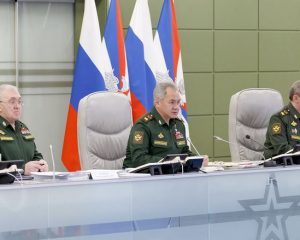 Непростой год стал успешным