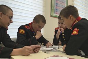 Встречаемся в новом году