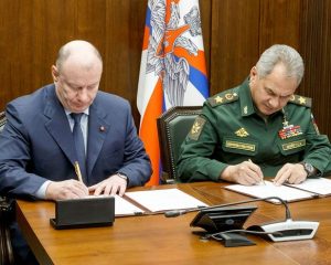 Фото Вадима Савицкого.