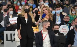 Мы должны понять, как будет обеспечена наша безопасность