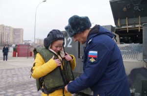 Все желания исполняются