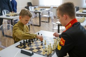 Все желания исполняются