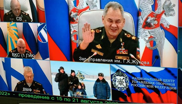 Все желания исполняются