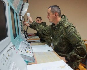Трудно ли стать мастером?