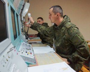 Трудно ли стать мастером?