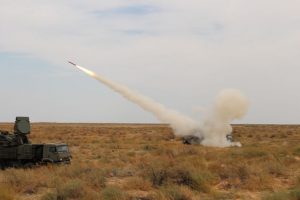 Кубки завоёвывают лучшие