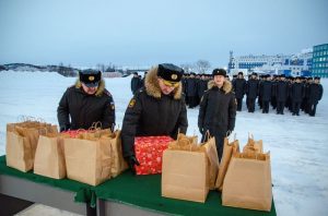 От сердца к сердцу