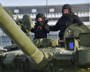 Время исполнять самые заветные желания