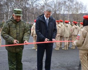 Фото автора.