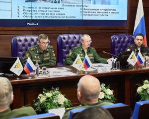 Конкурсов на АрМИ станет ещё больше.