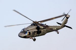 В иностранных армиях