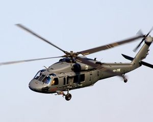 В иностранных армиях