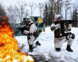 Уверенная поступь «царицы полей»