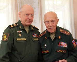 Слово о Человеке с большой буквы