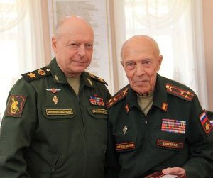 Слово о Человеке с большой буквы