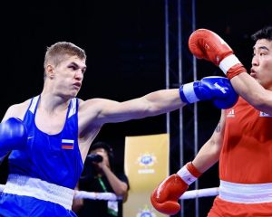 Шествуй на Олимп гордо.