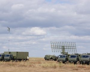 Противник повтора не приемлет.
