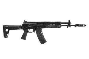 АК-12.