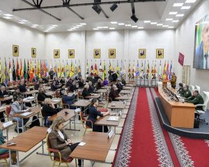 Фото Натальи НИКОЛАЕВОЙ.