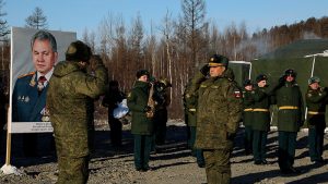 Старт от «золотого звена»