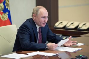 На олимпийских аренах вы покажете высший класс