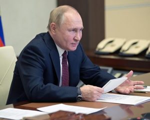 На олимпийских аренах вы покажете высший класс
