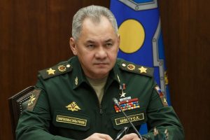 Первое реальное применение сил ОДКБ было эффективным Миротворческие силы, основу которых составили российские военнослужащие, сыграли очень важную роль в стабилизации ситуации в Казахстане