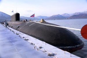 Новый уровень оснащения армии