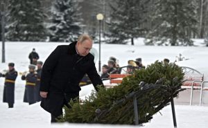 Сражался. Выстоял. Победил