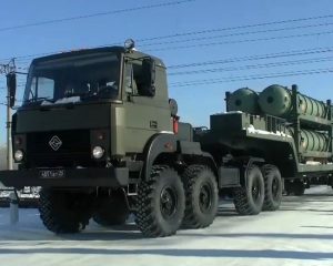 Проэкзаменуют полигоны Союзного государства