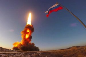 Её называют восьмым чудом света