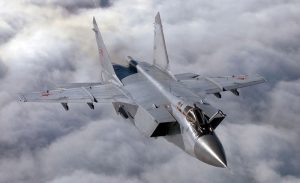На маршах, на позициях, в учебных атаках